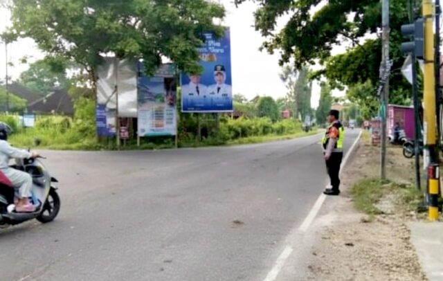 IMG-20260117-WA0024 IMG 20260117 WA0024