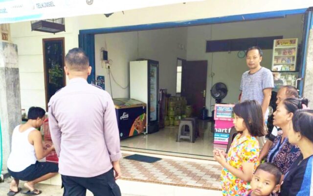 IMG-20260117-WA0025 IMG 20260117 WA0025