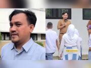 Guru SMK Jambi Dikeroyok Siswanya, Ini Kronologinya IMG 20260118 WA0006