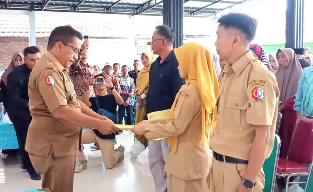 IMG-20260118-WA0020 IMG 20260118 WA0020