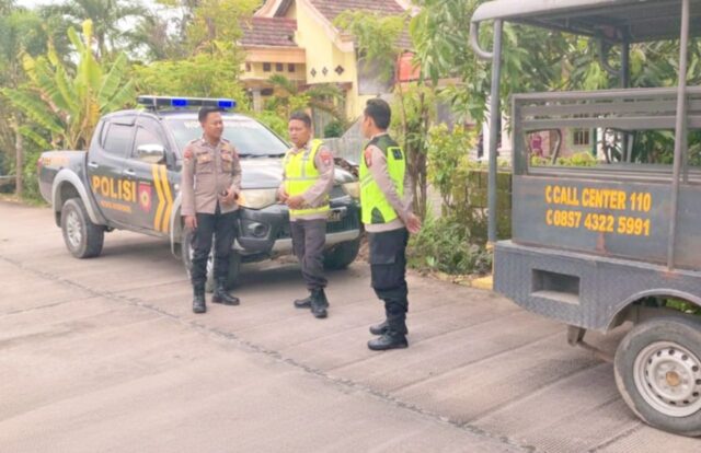 IMG-20260118-WA0024 IMG 20260118 WA0024