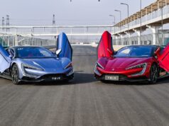 BYD Tampilkan Masa Depan Mobil Listrik Lewat Uji Ekstrem di Tiongkok IMG 20260118 WA0026