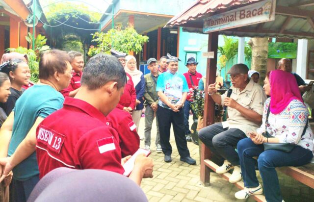 IMG-20260119-WA0001 IMG 20260119 WA0001