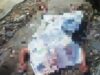 Pria Tewas Dibacok di Wonokusumo Surabaya, Perut Bersimbah Darah IMG 20260119 WA0004