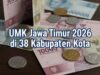 Lengkap, Ini UMK Jawa Timur 2026 yang Wajib Diketahui Pekerja IMG 20260119 WA0008