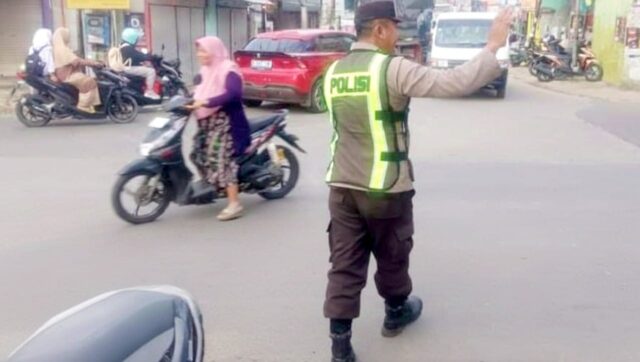 IMG-20260119-WA0018 IMG 20260119 WA0018