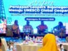 Langkah Serius Bojonegoro Menuju UNESCO Global Geopark IMG 20260119 WA0028