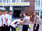 Bojonegoro Kirim Atlet Muda Terbaik ke Kejurprov Voli Jatim 2026 IMG 20260119 WA0030