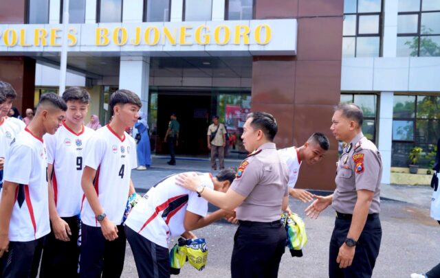 IMG-20260119-WA0030 IMG 20260119 WA0030