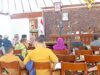 Sapa Bupati Jadi Ajang Evaluasi, Pendataan Warga Bojonegoro Dipercepat IMG 20260119 WA0038