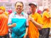Kongres V Partai Buruh Jadi Momentum FARKES KSPI Perkuat Konsolidasi Buruh IMG 20260120 WA0003