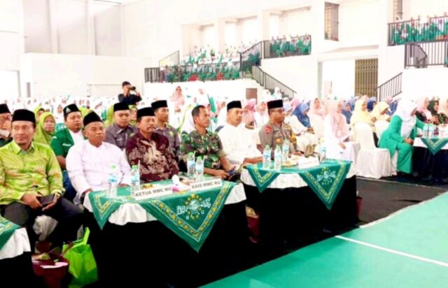 IMG-20260120-WA0007 IMG 20260120 WA0007