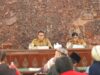 Wahono Jawab Langsung Aspirasi Warga Bojonegoro di Sapa Bupati IMG 20260120 WA0011