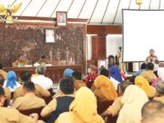 Jangan Ulangi Praktik Lama, Warga Ingatkan Soal Data Kemiskinan Bojonegoro IMG 20260120 WA0013