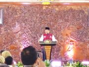 Sekolah Rakyat Bojonegoro, Gus Ipul Ungkap Konsep Besar Presiden Prabowo IMG 20260121 WA0016