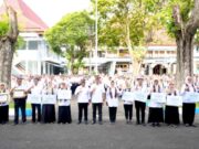 Inovasi Berdampak, Bupati Bojonegoro Tantang OPD Beri Solusi Nyata IMG 20260122 WA0003