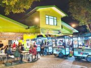 Sentra Kuliner Pasar Banjaran Jadi Senjata Baru Pemkot Kediri Gerakkan UMKM IMG 20260122 WA0004