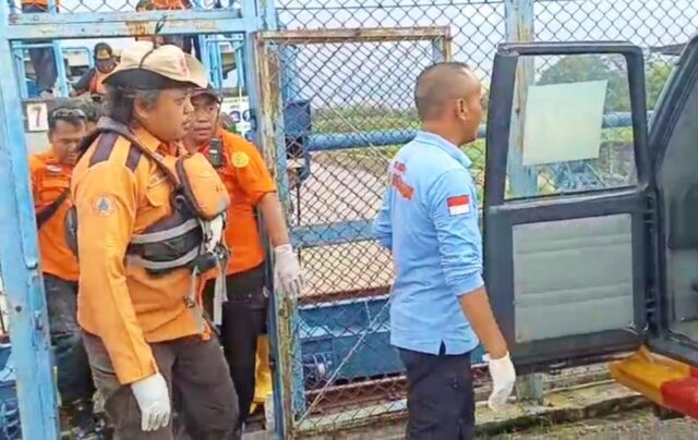 IMG-20260122-WA0014 IMG 20260122 WA0014