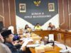 Fokus Layanan Publik, Komisi B DPRD Bojonegoro Bedah Program Dinkes untuk 2026 IMG 20260122 WA0026