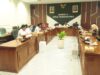 Hearing Komisi A DPRD Bojonegoro: Polemik Tanah Kas Desa Belun Temayang IMG 20260122 WA0031