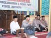 Dari Masjid Al Busrah, Kapolres Lamongan Serukan Penguatan Mental Personel IMG 20260122 WA0036