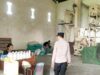 Sapa Siang Polsek Kapas Bojonegoro, Wujud Polisi Dekat dengan Masyarakat IMG 20260123 WA0000