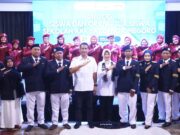 Sekolah Rakyat Bojonegoro Dukung Anak dan Orang Tua Bangkit Bersama IMG 20260123 WA0008