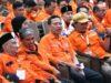 Momentum Kongres V, FARKES KSPI Tegaskan Komitmen Politik Buruh Nasional IMG 20260123 WA0012