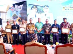 Gedung PIG Jadi Ikon Baru Edukasi Geologi Bojonegoro IMG 20260123 WA0028