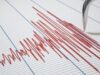 Sehari Wilayah Indonesia Ada Empat Gempa, BMKG Rilis Data Terbaru IMG 20260124 WA0010