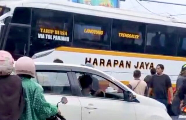 IMG-20260124-WA0018 IMG 20260124 WA0018