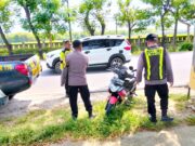 Kecelakaan Maut di Pungpungan Bojonegoro, Polisi Ungkap Kronologi Lengkap IMG 20260124 WA0043