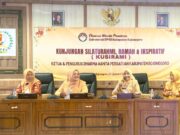 DWP Bojonegoro Konsisten Dukung Pembangunan SDM Daerah IMG 20260124 WA0047