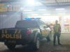 Balap Liar Meresahkan, Polisi Kedungadem Bojonegoro Turun Amankan Jalan IMG 20260125 WA0010