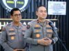 Kapolri Geser 85 Perwira, Ini Nama-Nama Pejabat Baru IMG 20260125 WA0011