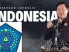 Perkuat Organisasi Pers, DPP PJI Ajak Jurnalis Daerah Bergabung IMG 20260125 WA0033