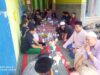 Komunitas Paguyuban Wong Bojonegoro Perkuat Silaturahmi Lewat Tahlil Rutin IMG 20260125 WA0034