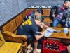 Kafe dan Warung di Lamongan Kedapatan Jual Miras Ilegal IMG 20260125 WA0036