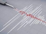 Indonesia Diguncang Gempa Beruntun, BMKG Pastikan Aman IMG 20260125 WA0040