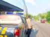 Keselamatan Jalan Jadi Prioritas, Polisi Baureno Bojonegoro Perkuat Patroli IMG 20260126 WA0034