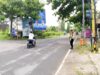 Sapa Pagi Jadi Andalan Polsek Sugihwaras Bojonegoro Jaga Ketertiban Lalin IMG 20260126 WA0040