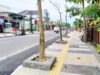 Jalan Panglima Polim Bojonegoro Ditata Ulang, Pejalan Kaki Kini Lebih Aman IMG 20260126 WA0043