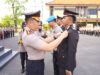 Puluhan Tahun Mengabdi, 78 Personel Polres Bojonegoro Terima Penghargaan Presiden IMG 20260127 WA0003
