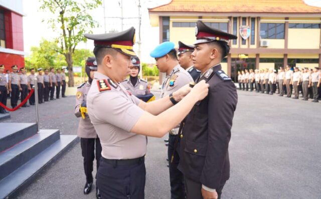 IMG-20260127-WA0003 IMG 20260127 WA0003