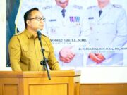 Peringatan Keras Wabup Gresik: Perencanaan Harus Tepat Sasaran IMG 20260127 WA0007