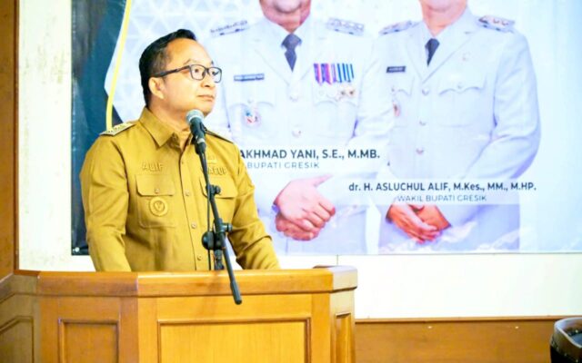 IMG-20260127-WA0007 IMG 20260127 WA0007