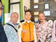 Sengketa Lahan Tambang PT Binuang Mitra Bersama di Tapin IMG 20260127 WA0012