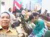 11 Parpol di Bojonegoro Ikuti Bimtek Pengelolaan Bantuan Keuangan IMG 20260127 WA0015