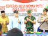 Menko Pangan Puji KDKMP Doyomulyo Lamongan IMG 20260127 WA0021