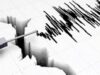 BMKG Laporkan Empat Gempa Sehari di Indonesia, Ini Lokasi dan Magnitudonya IMG 20260128 WA0001